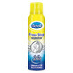 Scholl Fresh Step, antitraspirante per piedi che neutralizza gli odori, 150 ml