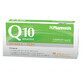 Pharmasis Q10 Sensitive, gusto arancia, 30 pastiglie