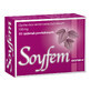 Soyfem 100 mg, 60 compresse rivestite con film