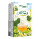 Herbapol Lipowa, tisana alle erbe, 2 g x 20 bustine