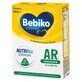 Bebiko AR NutriFlor ExtraCare, per bambini con flatulenza frequente, dalla nascita, 350 g