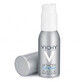 Vichy Liftactiv Serum 10, siero antirughe e rinforzante per le ciglia, 15 ml