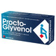 Procto-Glyvenol 400 mg + 40 mg, supposte, 10 pezzi