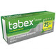 Tabex 1,5 mg, 100 compresse