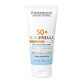 Dermedic Sunbrella, crema protettiva, pelle grassa e mista, SPF 50+, 50 g