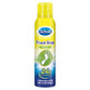 Scholl Fresh Step, deodorante per piedi che neutralizza gli odori, 150 ml