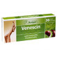 Venescin 25 mg + 15 mg + 0,5 mg, 30 dracme