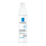 La Roche-Posay Toleriane Dermallergo Moisturising, Soothing and Repairing Fluid, 40 ml 