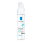 La Roche-Posay Toleriane Dermallergo Moisturising, Soothing and Repairing Fluid, 40 ml 