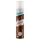 Batiste A Hint of Colour, shampoo secco, per capelli scuri, 200 ml