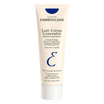 Embryolisse, crema nutriente e idratante, 75 ml 