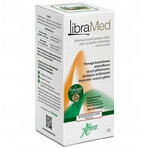 LibraMed, 138 tablets