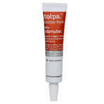 Tolpa Dermo Face, Stimular 40+, crema rassodante antirughe, sotto gli occhi, 10 ml