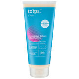 Tolpa Mum, lozione levigante anticellulite, 200 ml