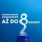 Vicks VapoRub, unguento per bambini da 5 anni e adulti, 50g