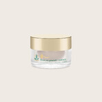 AVA Green Tea, crema antirughe per palpebre e sotto gli occhi, 30 ml