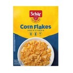 Dr. Schar Corn Flakes 250g