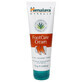 Himalaya, crema per la cura dei piedi, 75 ml