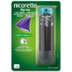 Nicorette Spray 1 mg/dose, spray orale, 150 dosi