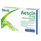 Aescin 20 mg, 90 compresse rivestite con film