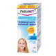 Paranit Lozione Sensitive, 150 ml