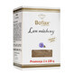 Bolfax Lino macinato, 2 x 220 g