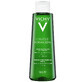 Vichy Normaderm, tonico detergente, pelle grassa e sensibile, 200 ml