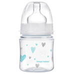 Canpol Babies EasyStart, tiralatte elettrico 12/201