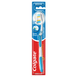 Spazzolino Colgate Extra Clean, medio, 1 pezzo