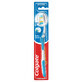 Spazzolino Colgate Extra Clean, medio, 1 pezzo