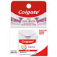 Colgate Total Pro-Gum Health, filo interdentale, 50 m