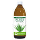 Alter Medica Aloe Vera, succo, 1000 ml