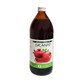 Alter Medica Melograno, succo, 1000 ml