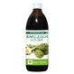 Alter Medica Carciofo 100% succo, 500 ml