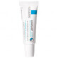 La Roche-Posay Cicaplast Levres, balsamo barriera rigenerante per labbra, 7,5 ml