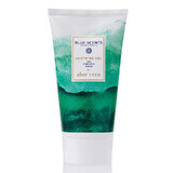 Gel calmante con aloe vera e camomilla, 150 ml, Blue Scents