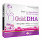 Olimp Gold DHA, 30 capsule