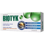 Biotici, 30 capsule