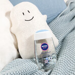 Nivea Baby, beschermende babyverzorgingsolie vanaf dag 1, 200 ml