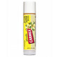 Carmex Vanilla, balsamo per labbra, stick, SPF 15, 4,25 g