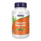 Now Foods Cascara Sagrada, olivello spinoso americano, 100 capsule