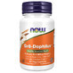 Now Foods GR-8 Dophilus, 60 capsule vegetali