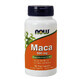 Now Foods Maca, 100 capsule vegetali