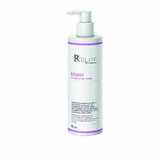 Gel curatare zilnica pentru piele uscata Relizema, 400 ml, Relife