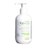 Psorilys Cleansing Gel, 200 ml, Lab Lysaskin