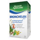 Bronchisan Fix (1500 mg + 750 mg + 750 mg)/bustina, 3 g x 20 bustine