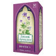 Herbs fix, Viola del pensiero 2 g, 30 bustine