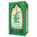 Herbs fix, Menta 2 g, 30 bustine