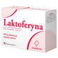 Pharmabest Lattoferrina, 1,5 g x 15 bustine