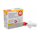 Pic Solution SafeRemover, rimuovi ago sicuro dall'iniettore, 1 pz.